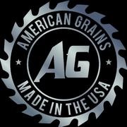 AG
