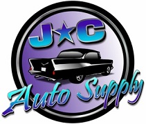 JC
